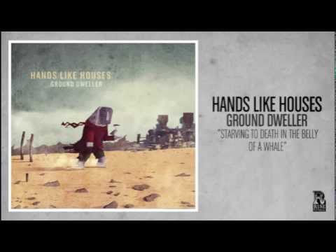 Video thumbnail for Starving to Death in the Belly of a Whale