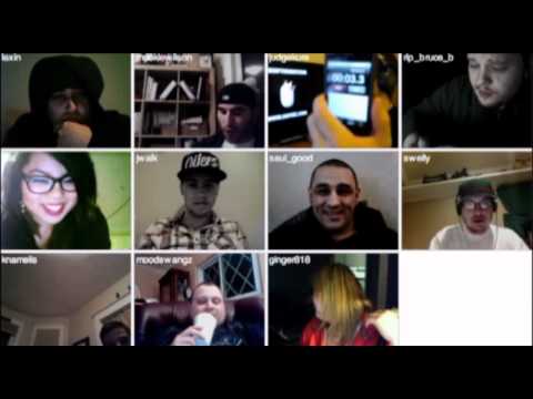 Mookie Wilson vs Swelly