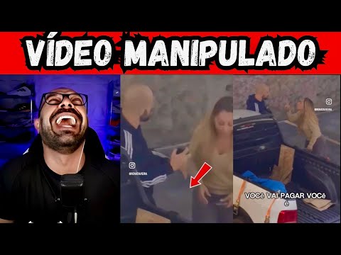Assistir no YouTube
