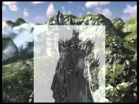 LOS ANUNNAKI: NIBIRU Y EL TRONO DE ALALU (PARTE 12)