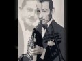 Frankie Trumbauer And His Orchestra - Jubilee ...