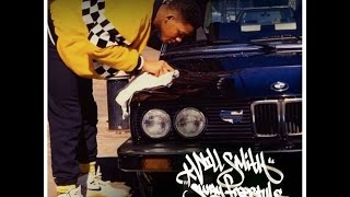 Fabolous - Will Smith