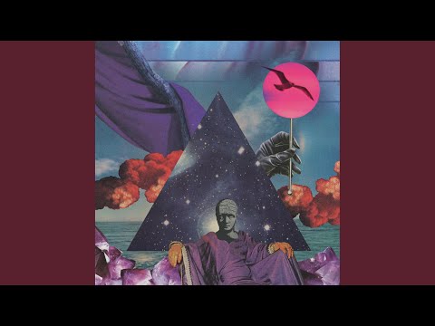 I'll Meet You In Brasil