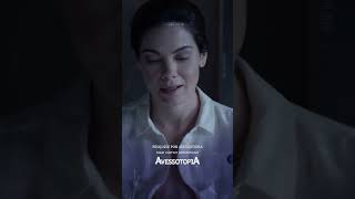 avessotopia.com | Série Messiah da Netflix | Mehdi Dehbi, Michelle Monaghan, Tomer Sisley #netflix