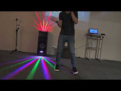 Slipknot,Linkin Park,Eminem,B.o.B, Mashup