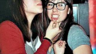 Previously on Belated Apocalypse, chapter 8-9