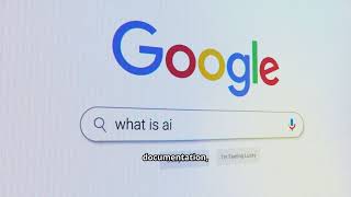 AI Isn’t Replacing Google… Here’s Why