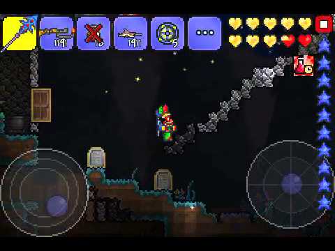 Frost liegian part one ! Tutorial on how to get snow globe coming soon!