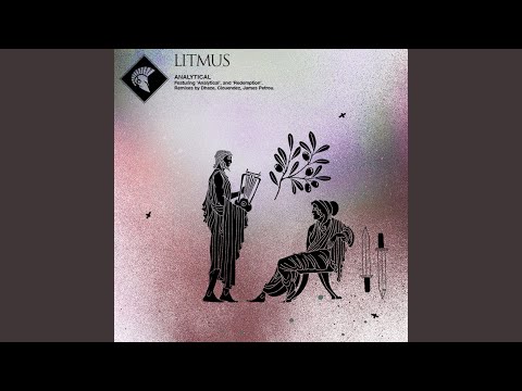 Analytical (Original Mix)