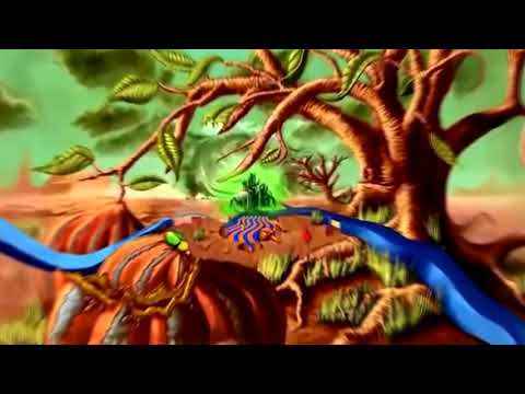 MC BOB ANNE-  LINDA DO MEU CORAÇÃO