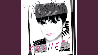 Frenesi (2016 Remaster)