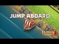 Update Clash of Clans Terbaru Mei 2017
