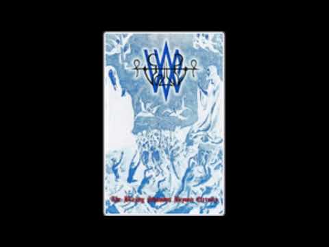 Vae Solis - The Blazing Shadows Beyond Eternity  (Full EP)