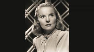 Film Noir Actresses 175 Beautiful Women Of Film Noir