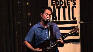 Michael Tolcher The Sun Song