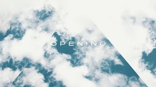 OPENING