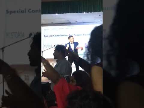 Yaman bando wesak balanna