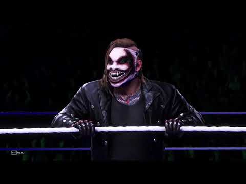 ROMAN REIGNS VS THE FIEND VS BRAUN STROWMAN FULL MATCH   #PAYBACK 2020