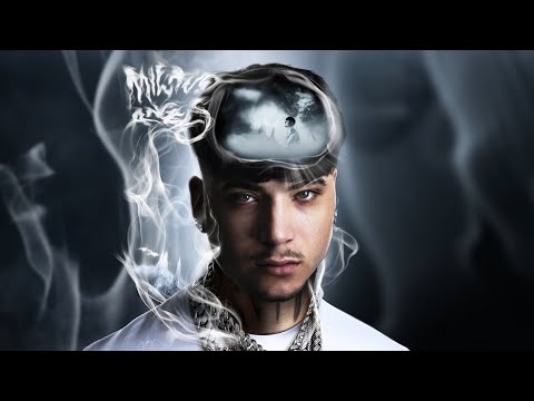 Shiva - Polvere feat. Tony Boy (Audio)