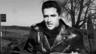 Tartu Popi ja Roki Instituut - Pimesi