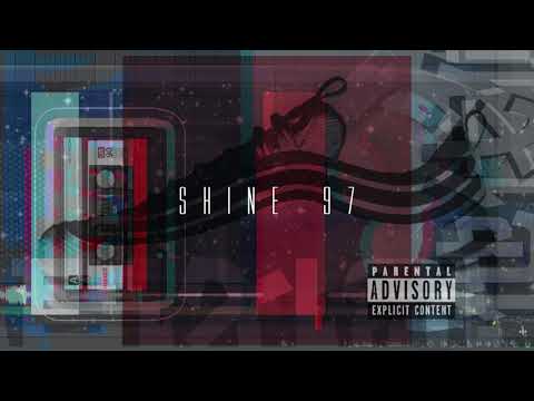 02 . DGRD - Shine 97 (Prod. THGR)
