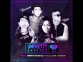 Hyorin - Money (Feat. Jay Park & Geegooin)