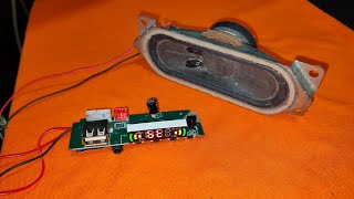 Download lagu Menghidupkan kembali MP3 bekas mp3 Download lagu Menghidupkan kembali MP3 bekas mp3