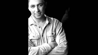 عمر العبداللات درج يا غزالي