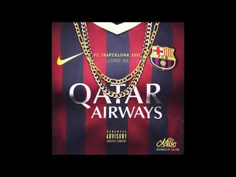 SlimSSG - Jpop Ca Fort ft. Pucci Jr.