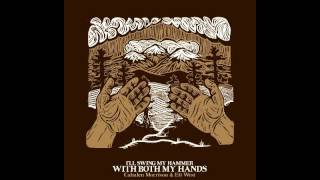 Cahalen Morrison & Eli West - "Down in the Lonesome Draw" - Recorded LIVE off of CONCERTWINDOW.COM