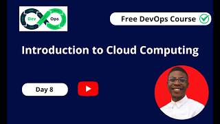 Docker Deep Dive