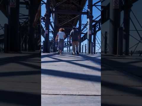 Javier Torres Pereira-21