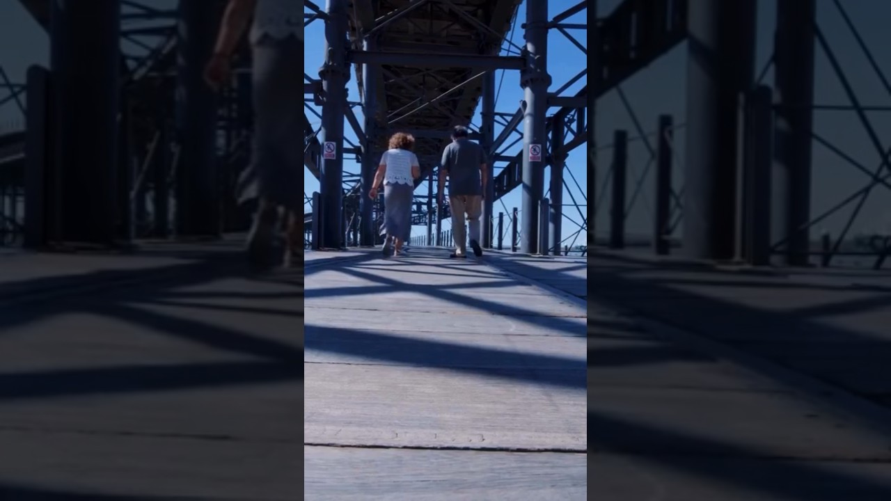 Javier Torres Pereira-21