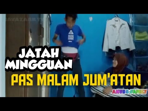 pas-malam-jumatan-sketsa-komedi