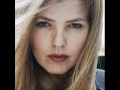 Todos los chicos - Cristina Rosenvinge 