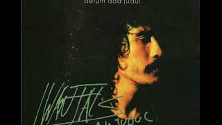 Download lagu FULL ALBUM IWAN FALS (BELUM ADA JUDUL) 1992 mp3