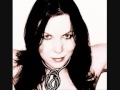 I'm Not Down- Thea Gilmore 