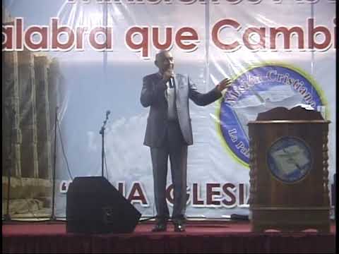 Quitando la setencia de Muerte Isaias 38 2