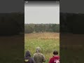 300 lbs of tannerite