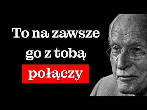 Trzy słowa, które mężczyzna musi usłyszeć (i to nie są „Kocham cię”)