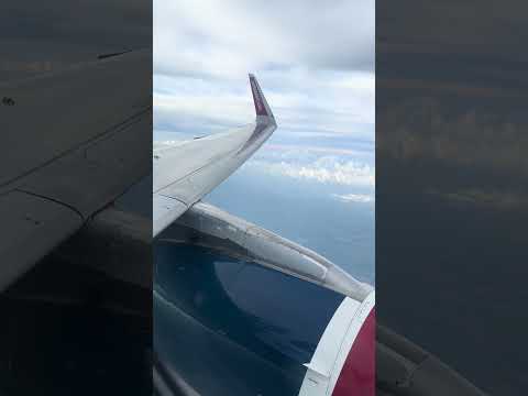 Establecimiento Santa Lucía desde el aire ✈️🔥 | Santa Coloma  #santalucia #buenosaires #argentina