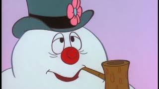 Frosty the Snowman (1969) - Full movie