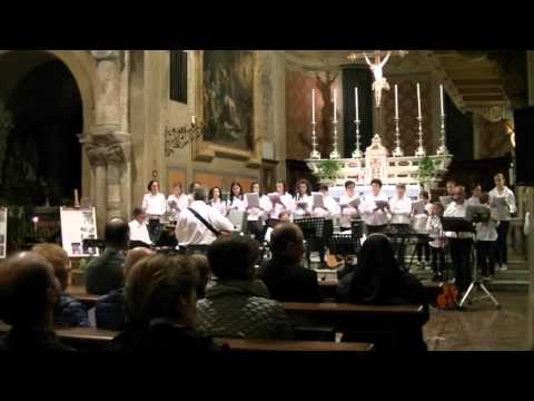 Stai con Me ( Still)