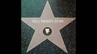 Cerys Tyers - Hollywood’s Dead