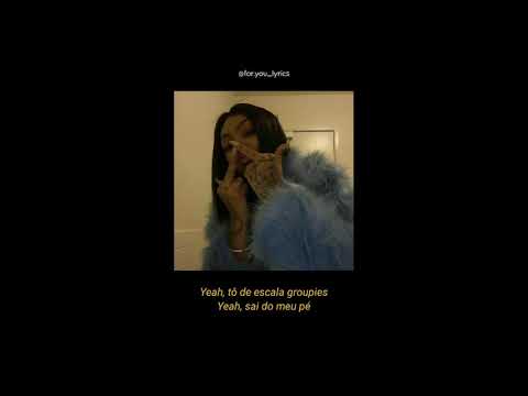 EarKid - Dragão de Konoha《letra》