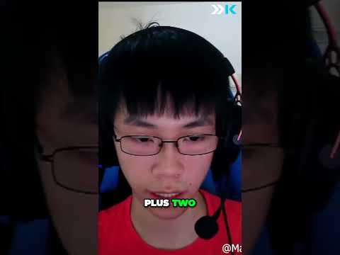 This Trick Will Improve Your Aim Training