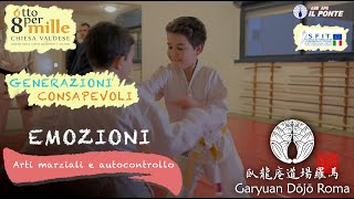 Emozioni
