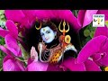 Savan Status 2024 Sawan Status Savan Ke Status Savan Ke Geet Savan Ke Gane सावन का स�