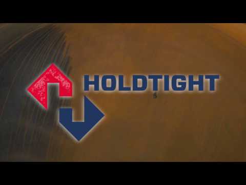 HoldTight102 SSPC 2016