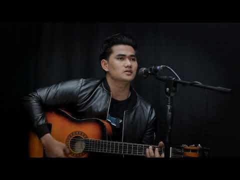 Jen Manurung - Malum Ma Among Sahit Mi [ official music video ]